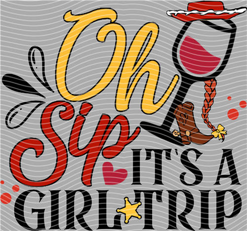 Betty and Valentine's Day-VD 381